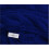 (Twist Royal Blue)Womens Thick Ribbed Knit Winter Infinity Circle Loop Scarf Premium 3