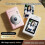 4K Digital Camera Portable Retro Entry-Level Camera Dual Camera Flash 50 Million Pixels Auto Focus 3