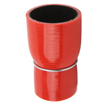 Flexible OE Design pour un ajustement fiable au moteur Cummins ISX15
