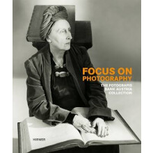 Focus on Photography