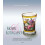 Mohn & Kothgasser 1