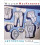 William MacKendree 1
