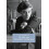 My Life with Alexander Archipenko 1