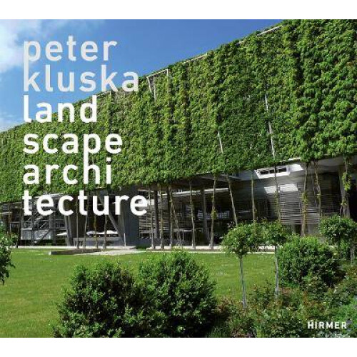 Peter Kluska