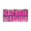 Clear Reusable Dual Nail Forms with Size Scale for Acrylic and Poly Gel Extensions 3