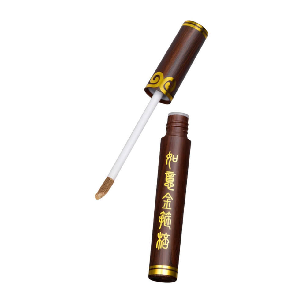 Pigmented Matte Liquid Lipstick 2.5ml Smooth Finish for Daily and Party Makeup