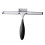 Efficient Cleaner, Easy To Store, Sturdy And Rustproof, Wide Blade, Ergonomic Design For User Comfort 1