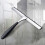 Efficient Cleaner, Easy To Store, Sturdy And Rustproof, Wide Blade, Ergonomic Design For User Comfort 5