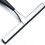 Efficient Cleaner, Easy To Store, Sturdy And Rustproof, Wide Blade, Ergonomic Design For User Comfort 3