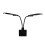Aquarium Light, Enhance Colors, Double Head Aquarium Light With Customizable Built-In Timer 2
