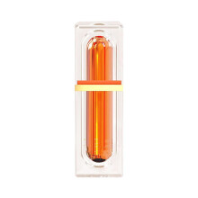 Vitamin C Brightening Makeup Primer with LongLasting Coverage and Hydration for All Skin Types 1pcs