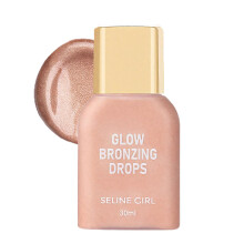 Peel Off Lip Tint Waterproof Nude Pink Lip Stain Long Lasting Smudge Proof Lightweight Wear