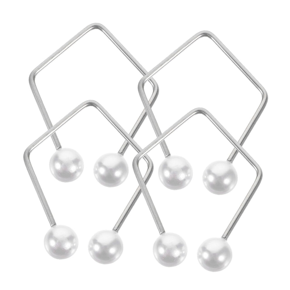 Face Dimple Maker with Adjustable Tension Control, Noninvasive Cheek Trainer for Men and Women