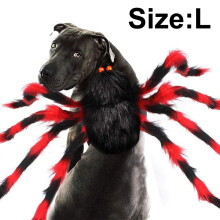 Roupa para animais de estimação, perfeita e fácil de vestir.