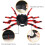 Conjunto para mascotas, perfecto y fácil de usar. 6