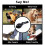 High-Quality Polyester Material Muzzle, Anti Biting Barking, Ergonomic Fit, Suitable For Socializing, Lightweight And Portable 7