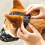 Adjustable Dog Muzzle For Unmatched Comfort And Security 4