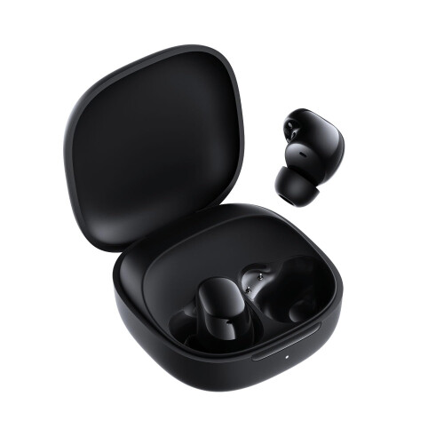Xiaomi Xiaomi Redmi Buds 6 Play