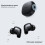 Xiaomi Xiaomi Redmi Buds 6 Play 4
