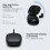 Xiaomi Xiaomi Redmi Buds 6 Play 5
