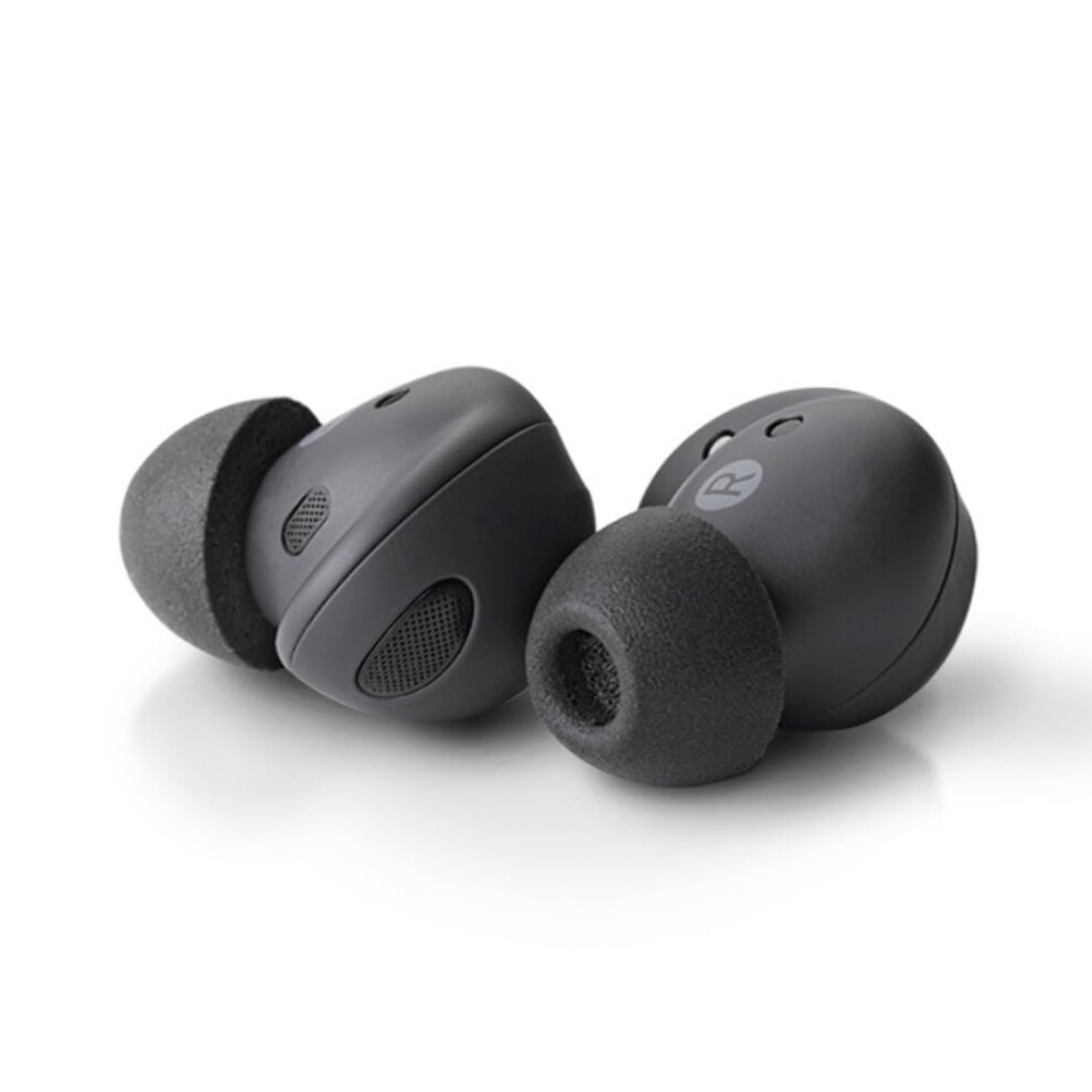 Comply Truegrip Earplugs For Samsung Galaxy Buds 2 Pro (Various Sizes) (3 Pairs)