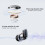Xiaomi Xiaomi Redmi Buds 6 Play 3