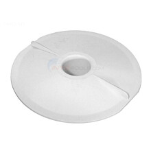 Astral Swimming Pool 17.5 Litre Liner Skimmer Vacuum Plate