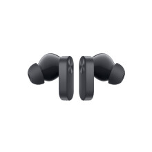 OnePlus Nord Buds 2 Thunder Gray (Renewed)