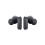OnePlus OnePlus Nord Buds 2 Thunder Gray (Renewed) 1