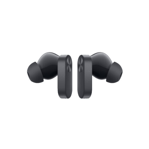 OnePlus OnePlus Nord Buds 2 Thunder Gray (Renewed)