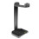 Gravity GHPHTT01B Headphone Stand 1