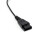 Grundig Grundig 568 Swingphone - GBS Headphone 3