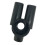 Oase SwimSkim 25 Air Distributor 2