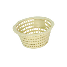Swimline Hydrotools 8928 Olympic ACM88 Above Ground Pool Skimmer Basket