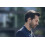 beyerdynamic beyerdynamic Xelento Wireless Bluetooth In-Ear Headphones for Mobile Devices with Remote Control 5