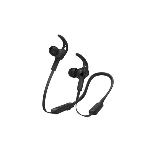 Hama Bluetooth headset "Freedom Neck II", in-ear, micro, nekband, nr