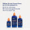 Trace Minerals ConcenTrace Trace Mineral Drops (237 ml) (8 oz) 5