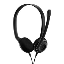 Sennheiser PC 8 USBPC 8 USB