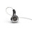 beyerdynamic beyerdynamic Xelento Wireless Bluetooth In-Ear Headphones for Mobile Devices with Remote Control 3