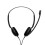 EPOS Sennheiser PC 8 USBPC 8 USB 2