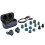 Festool Festool Auriculares de protecci?n GHS 25 I 2
