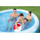 Bestway Bestway Fast Set 10? x 26? Round Inflatable Pool 4