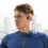 Shokz Shokz CASQUE BT CONDUCTION OSSEUSE OPEN RUN BLEU 5