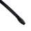 EPOS Sennheiser PC 8 USBPC 8 USB 4