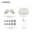 beyerdynamic BEYERDYNAMIC Amiron 300 Creme Kabellose Kopfhörer 2
