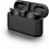 EPOS EPOS Adapt E1 True Wireless Bluetooth Earbuds - Scandinavian Black 3