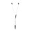 beyerdynamic beyerdynamic Xelento Wireless Bluetooth In-Ear Headphones for Mobile Devices with Remote Control 2