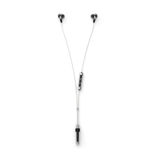 beyerdynamic beyerdynamic Xelento Wireless Bluetooth In-Ear Headphones for Mobile Devices with Remote Control 1