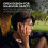 beyerdynamic beyerdynamic AMIRON 200 Open True Wireless Earphones 3