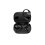beyerdynamic beyerdynamic AMIRON 200 Open True Wireless Earphones 1